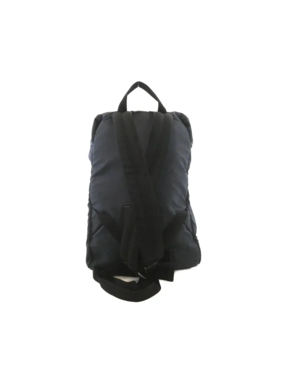 Saint Laurent Backpack Navy